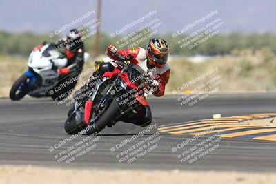media/Mar-09-2024-SoCal Trackdays (Sat) [[bef1deb9bf]]/4-Turn 16 (1045am)/